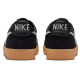 Nike Killshot 2 Leather